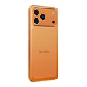 Hotwav A17 Pro Max Dual SIM (4/128GB) Πορτοκαλί