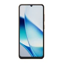 Hotwav A17 Pro Max Dual SIM (4/128GB) Πορτοκαλί