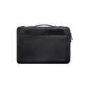 LAUT NOVI Protective Sleeve for 14-inch Laptop - Black