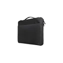 LAUT NOVI Protective Sleeve for 14-inch Laptop - Black
