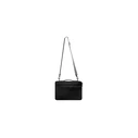LAUT NOVI Protective Sleeve for 14-inch Laptop - Black