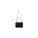 LAUT NOVI Protective Sleeve for 14-inch Laptop - Black