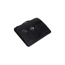 LAUT NOVI Protective Sleeve for 14-inch Laptop - Black