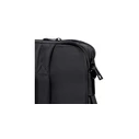 LAUT NOVI Protective Sleeve for 14-inch Laptop - Black
