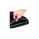 LAUT NOVI Protective Sleeve for 14-inch Laptop - Black
