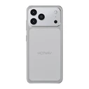 Hotwav A17 Pro Max Dual SIM (4/128GB) Silver