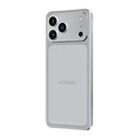 Hotwav A17 Pro Max Dual SIM (4/128GB) Silver