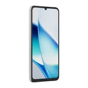 Hotwav A17 Pro Max Dual SIM (4/128GB) Silver