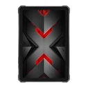 Hotwav R9 Pro 4G Tablet 11" (6GB/256GB) Κόκκινο