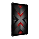 Hotwav R9 Pro 4G Tablet 11" (6GB/256GB) Κόκκινο