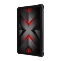 Hotwav R9 Pro 4G Tablet 11" (6GB/256GB) Κόκκινο