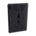 Hotwav R10 Pro 4G 10.1" Tablet (8GB/256GB) Black