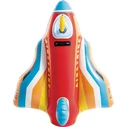 Φουσκωτό Ride-On Αεροσκάφος Jet Fighter INTEX