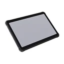 Hotwav R10 Pro 4G 10.1" Tablet (8GB/256GB) Black