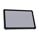 Hotwav R10 Pro 4G 10.1" Tablet (8GB/256GB) Black