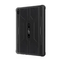 Hotwav R10 Pro 4G 10.1" Tablet (8GB/256GB) Black