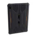 Hotwav R10 Pro 4G 10.1" Tablet (8GB/256GB) Orange