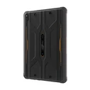 Hotwav R10 Pro 4G 10.1" Tablet (8GB/256GB) Orange