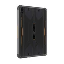 Hotwav R10 Pro 4G 10.1" Tablet (8GB/256GB) Orange