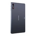 Hotwav Pad 13 4G 10.1" Tablet (4GB/128GB) - Γκρι
