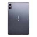 Hotwav Pad 13 4G 10.1" Tablet (4GB/128GB) - Γκρι