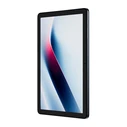 Hotwav Pad 13 4G 10.1" Tablet (4GB/128GB) - Γκρι