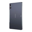 Hotwav Pad 13 4G 10.1" Tablet (4GB/128GB) - Γκρι
