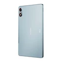 Hotwav Pad 13 4G Tablet 10.1'' (4GB/128GB) Πράσινο