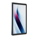 Hotwav Pad 13 4G Tablet 10.1'' (4GB/128GB) Πράσινο