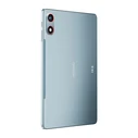 Hotwav Pad 13 4G Tablet 10.1'' (4GB/128GB) Πράσινο
