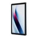 Hotwav Pad 13 4G Tablet 10.1'' (4GB/128GB) Πράσινο