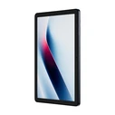 Hotwav Pad 13 Pro 4G 10.1" Ταμπλέτα (4GB/256GB) Γκρι