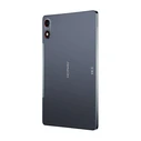 Hotwav Pad 13 Pro 4G 10.1" Ταμπλέτα (4GB/256GB) Γκρι