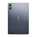 Hotwav Pad 13 Pro 4G 10.1" Ταμπλέτα (4GB/256GB) Γκρι