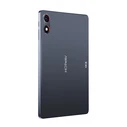 Hotwav Pad 13 Pro 4G 10.1" Ταμπλέτα (4GB/256GB) Γκρι
