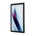 Hotwav Pad 13 Pro 4G 10.1" (4GB/256GB) Πράσινο