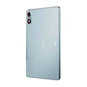 Hotwav Pad 13 Pro 4G 10.1" (4GB/256GB) Πράσινο