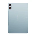 Hotwav Pad 13 Pro 4G 10.1" (4GB/256GB) Πράσινο