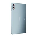 Hotwav Pad 13 Pro 4G 10.1" (4GB/256GB) Πράσινο