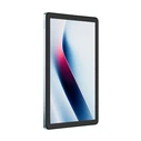 Hotwav Pad 13 Pro 4G 10.1" (4GB/256GB) Πράσινο