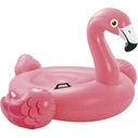 Φουσκωτό Στρώμα Θαλάσσης Intex Flamingo Ride-On