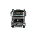 Amewi Mercedes Arocs 6x6 Ανατρεπόμενο Τηλεκατευθυνόμενο Φορτηγό 1:14 – Ανθρακί