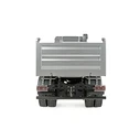 Amewi Mercedes Arocs 6x6 Ανατρεπόμενο Τηλεκατευθυνόμενο Φορτηγό 1:14 – Ανθρακί