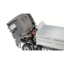 Amewi Mercedes Arocs 6x6 Ανατρεπόμενο Τηλεκατευθυνόμενο Φορτηγό 1:14 – Ανθρακί