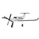 Amewi AMXFlight AM-12 450mm 6G/3D 6-καναλικό RTF