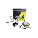 Amewi AMXFlight AM-12 450mm 6G/3D 6-καναλικό RTF