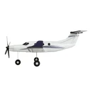 Amewi AMXFlight AM-12 450mm 6G/3D 6-καναλικό RTF