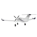 Amewi AMXFlight AM-12 450mm 6G/3D 6-καναλικό RTF