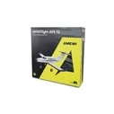 Amewi AMXFlight AM-12 450mm 6G/3D 6-καναλικό RTF