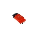 Amewi UH60 Black Hawk Coastguard Helicopter 6G/3D RTF